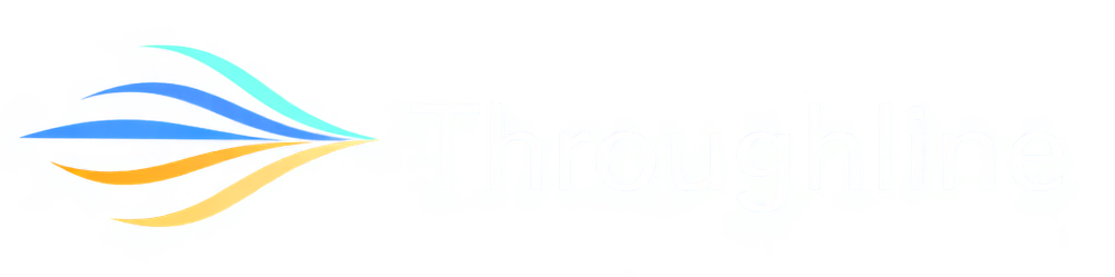 Throughline
